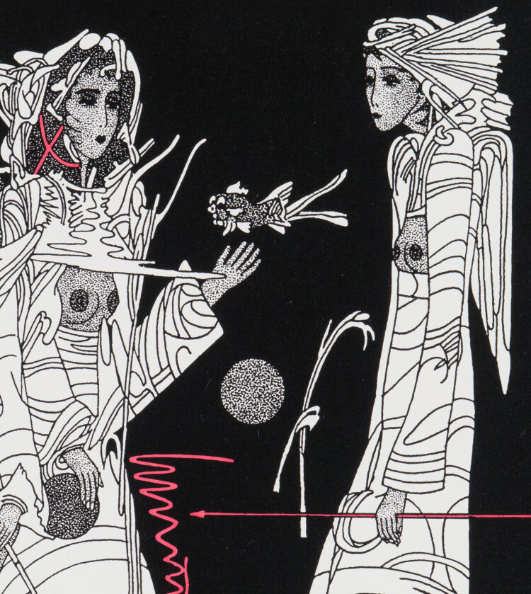 tonis-vint-z12-allee-galerii