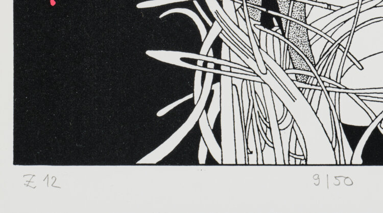 tonis-vint-z12-allee-galerii