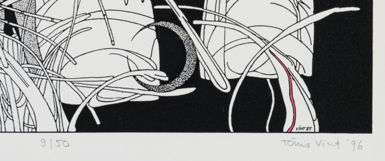 Tõnis Vint “Z12”