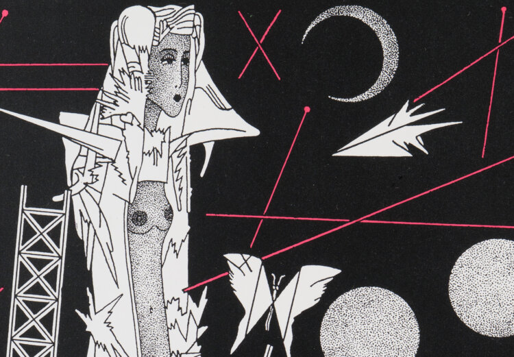 Tõnis Vint “Z4”