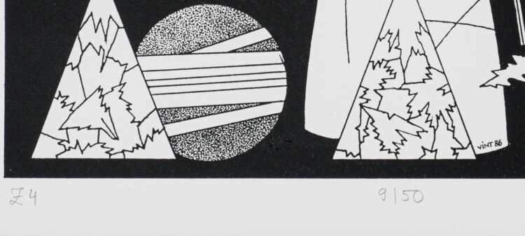 tonis-vint-z4-allee-galerii