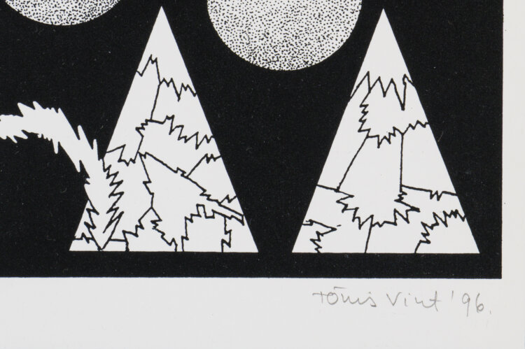 Tõnis Vint “Z4”