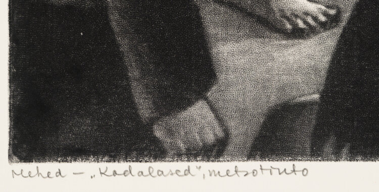 kaljo-pollu-mehed-allee-galerii