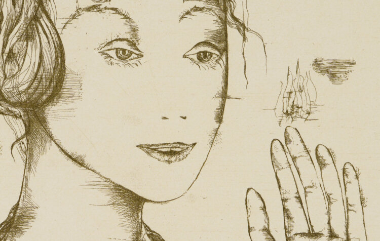 marju-mutsu-noor-tudruk-allee-galerii