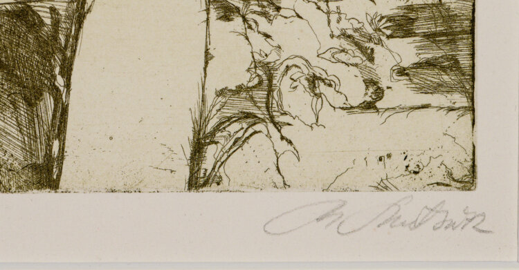 marju-mutsu-noor-tudruk-allee-galerii