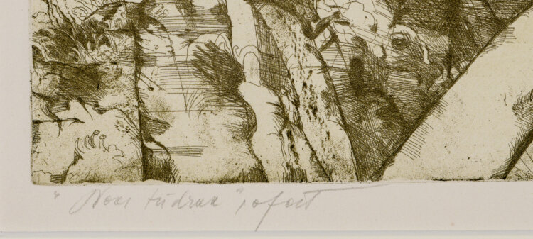 marju-mutsu-noor-tudruk-allee-galerii