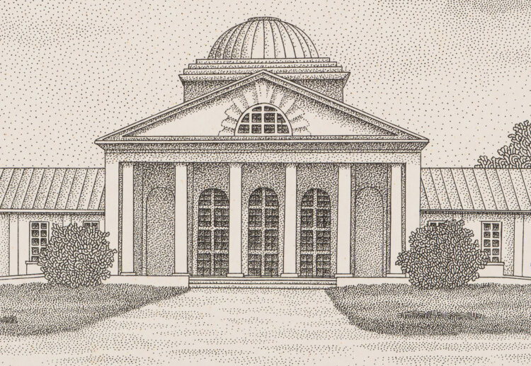 Mare Vint “Suvine Pärnu”