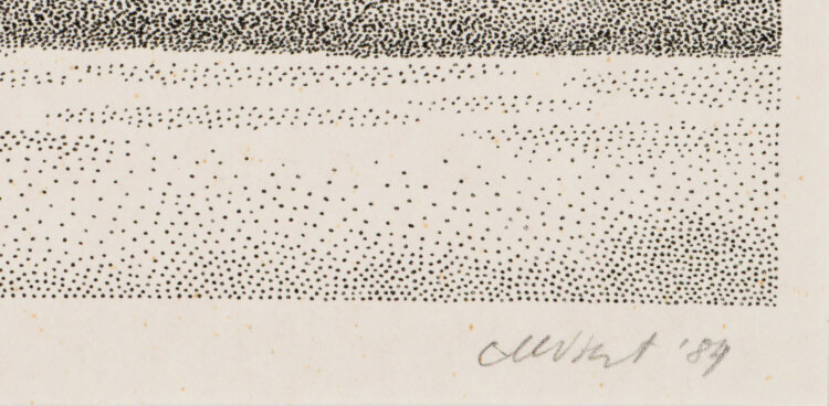 Mare Vint “Suvine Pärnu”