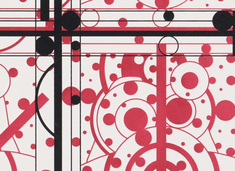 Leonhard Lapin “Naine-masin XIV C”