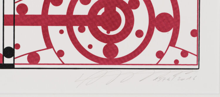 leonhard-lapin-naine-masin-xiv-c-allee-galerii