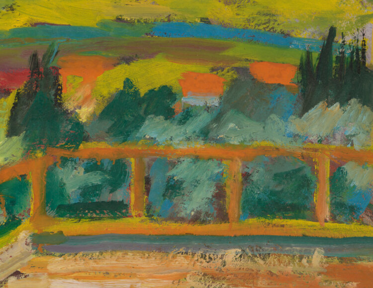 alfred-kongo-vaade-rodult-punastele-katustele-allee-galerii