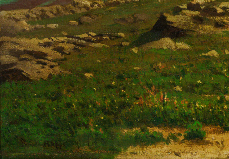 ferdinand-hoppe-makketousul-allee-galerii