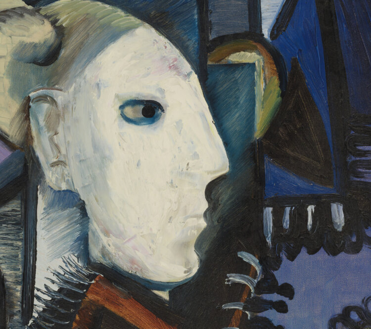 valdur-ohakas-teatrilaval-allee-galerii