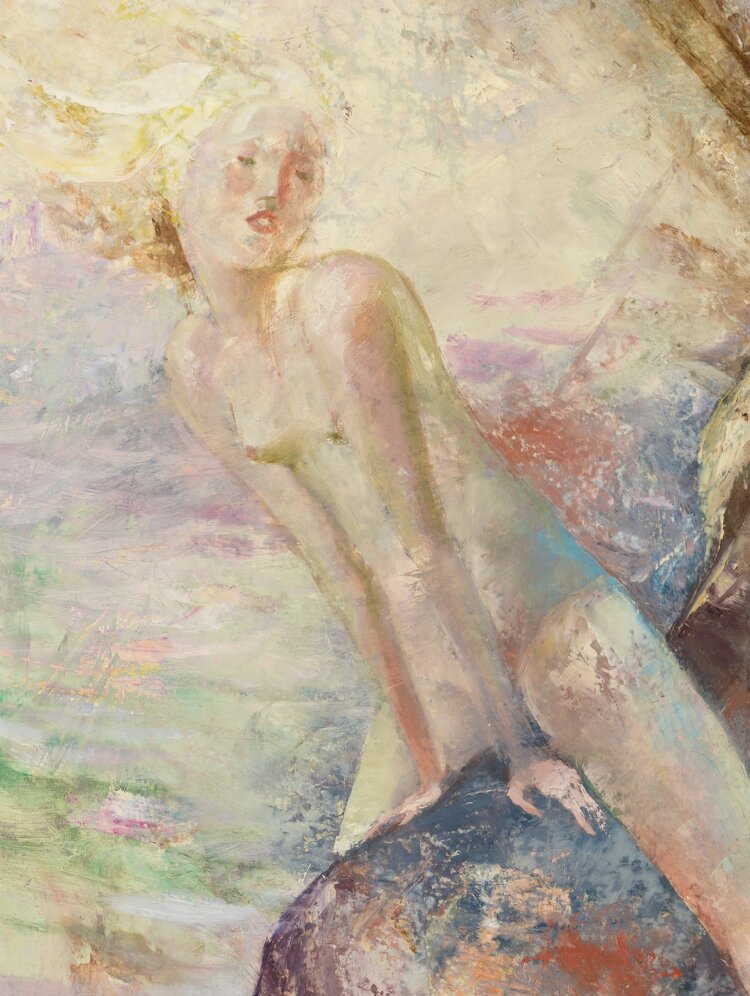 edgar-valter-allee-galerii