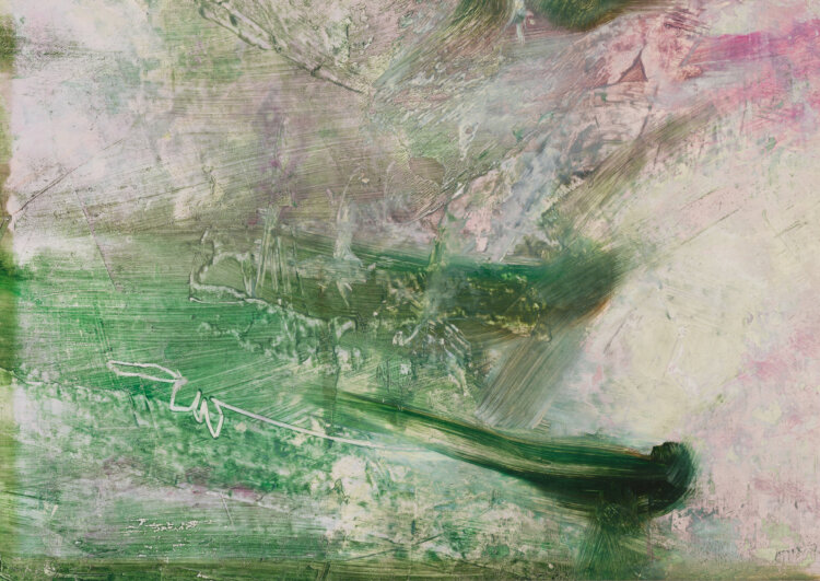 edgar-valter-allee-galerii