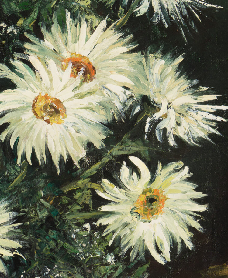 arville-pustrom-uus-karikakrad-allee-galerii