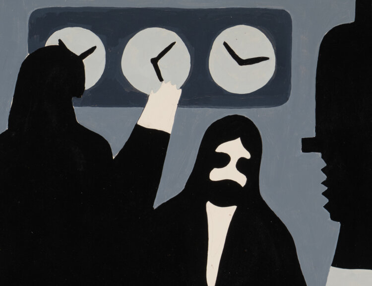 Marko Mäetamm “Fotograafia”