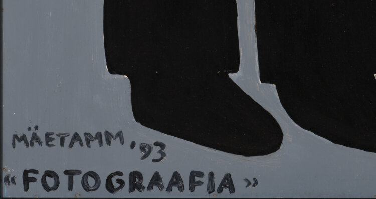 Marko Mäetamm “Fotograafia”