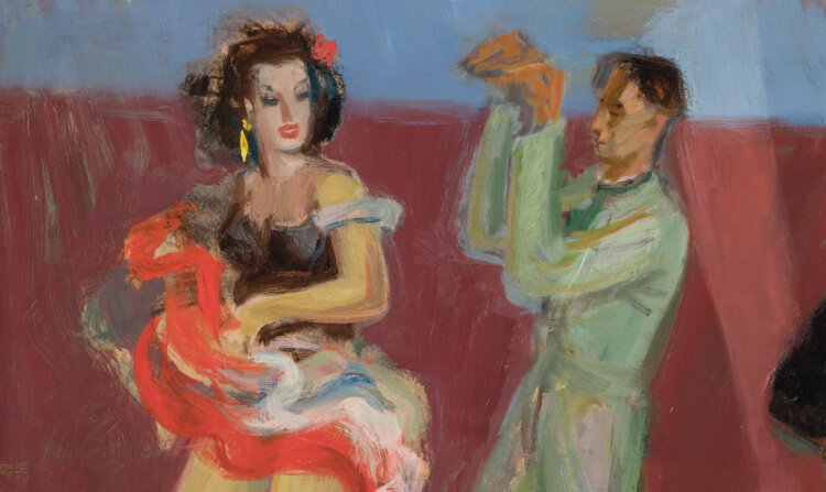 erich-pehap-esinejad-allee-galerii