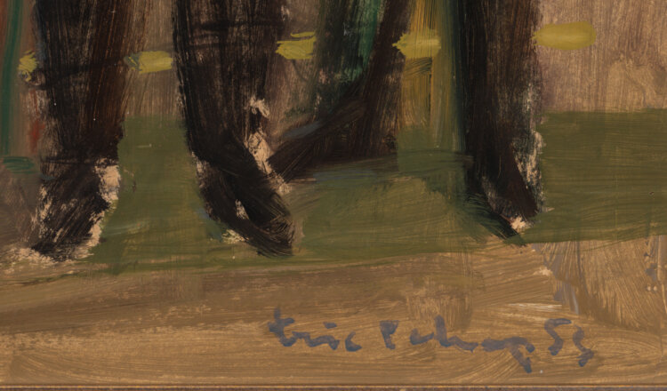 erich-pehap-esinejad-allee-galerii