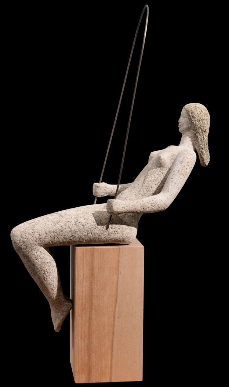 endel-taniloo-kiigel-allee-galerii