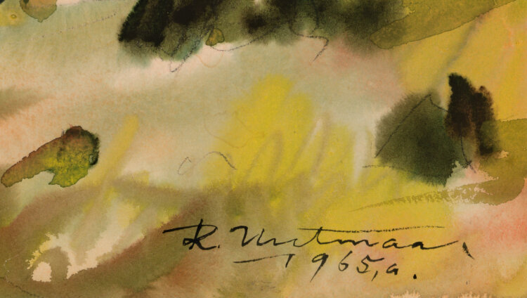 richard-uutmaa-saaremaa-allee-galerii