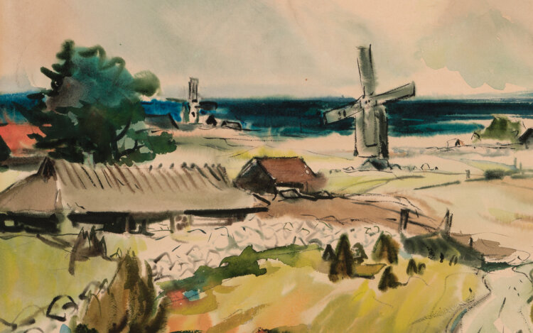 richard-uutmaa-saaremaa-allee-galerii