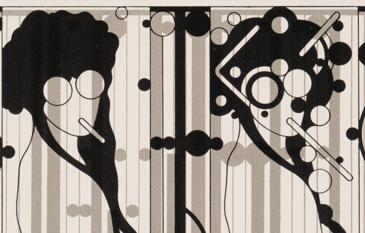 leonhard-lapin-naine-masin-xviii-allee-galerii