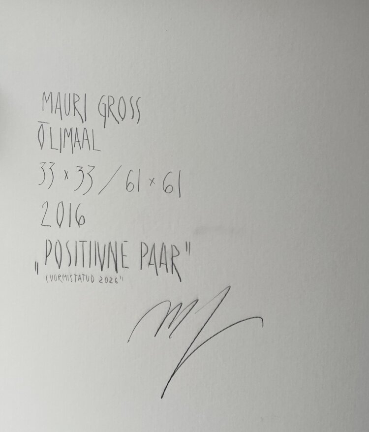 mauri-gross-positiivne-paar-allee-galerii