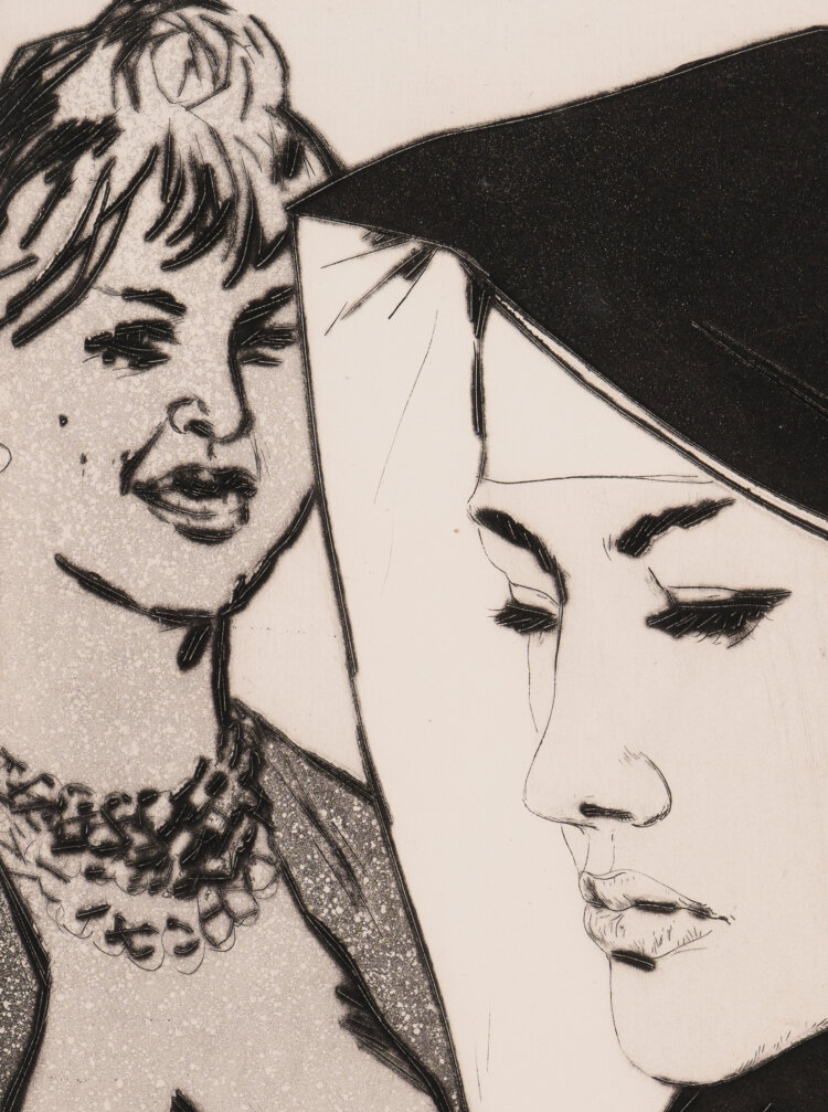 evald-okas-erinevad-noorused-allee-galerii