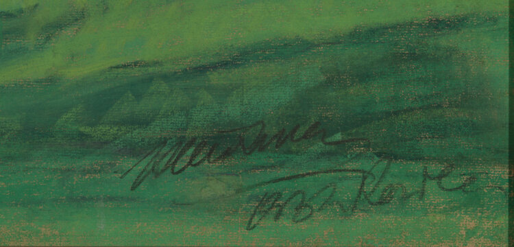 aarne-miikmaa-kardla.-esimene-vallamaja-allee-galerii