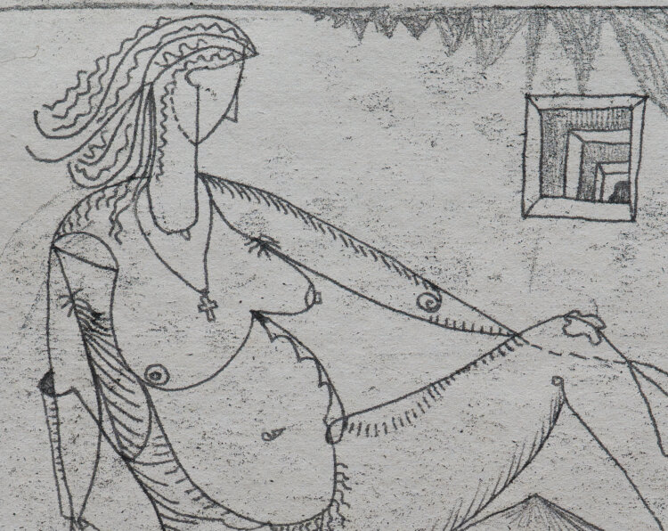 juri-arrak-naine-kaljul-allee-galerii