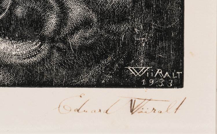 eduard-wiiralt-absindijoojad-allee-galerii