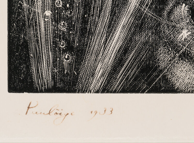 Eduard Wiiralt “Absindijoojad”