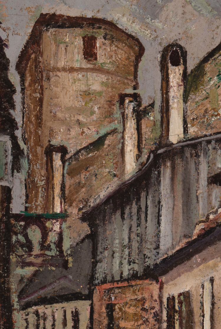 nikolai-kull-allee-galerii