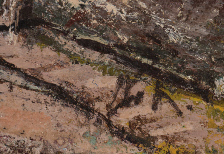 nikolai-kull-allee-galerii