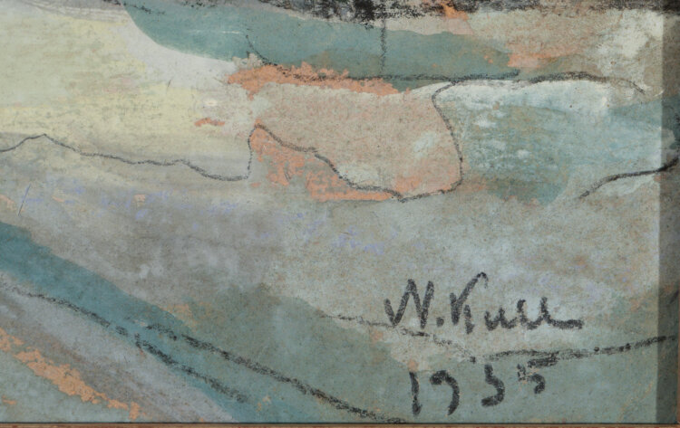 nikolai-kull-allee-galerii