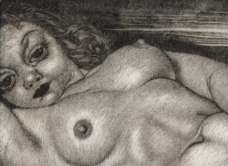 eduard-wiiralt-lamav-akt-kanepiriidel-allee-galerii