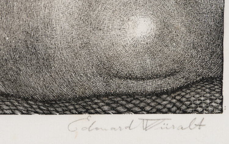 eduard-wiiralt-lamav-akt-kanepiriidel-allee-galerii