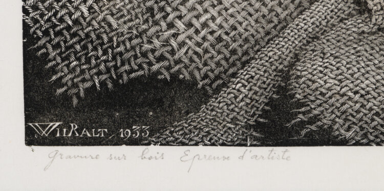 eduard-wiiralt-lamav-akt-kanepiriidel-allee-galerii