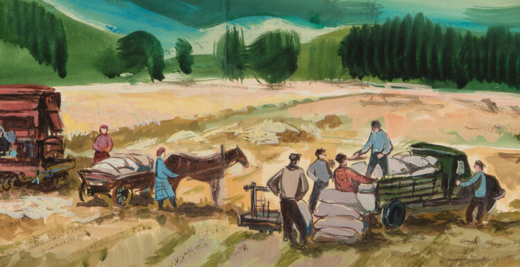 varmo-pirk-pollundus-allee-galerii