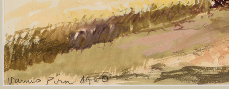 varmo-pirk-pollundus-allee-galerii