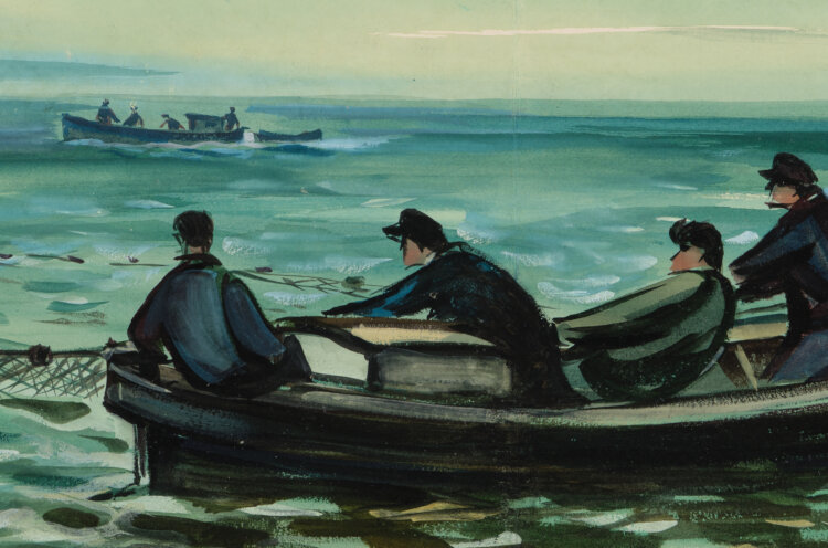 Varmo Pirk “Merel”