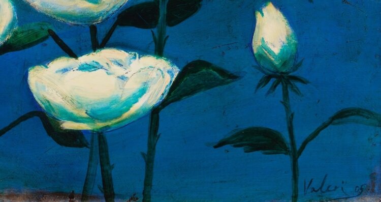 valeri-vinogradov-allee-galerii