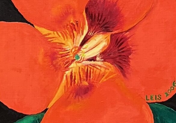 malle-leis-sinine-suvi-allee-galerii