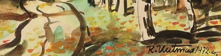 richard-uutmaa-kasesalu-sugisel-allee-galerii